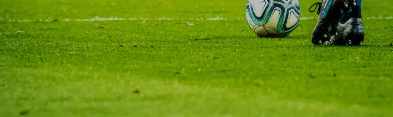 TOTO sports betting — football, tennis, basketball, esports