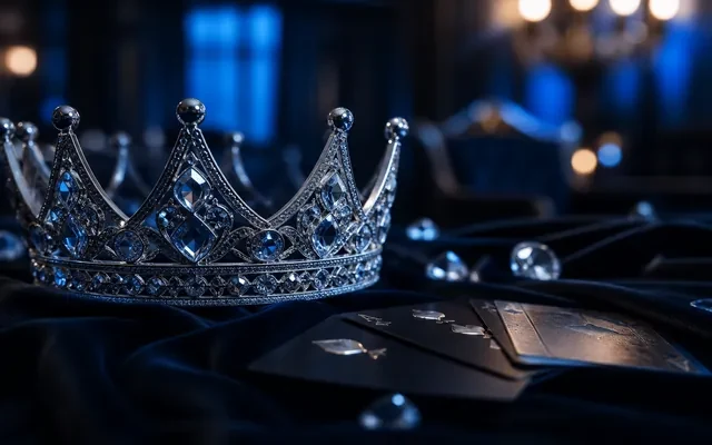 TOTO Elite VIP tier — personal account manager and maximum bonuses