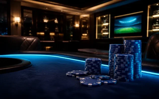 TOTO Pulse VIP tier — benefits for regular bettors